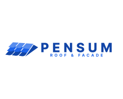 Pensum logo