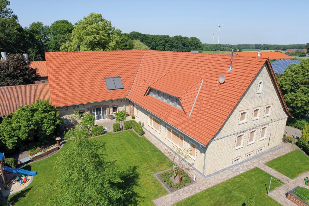 gf xxl 1