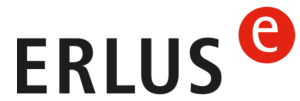 erlus logo