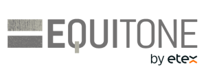 equitone logo