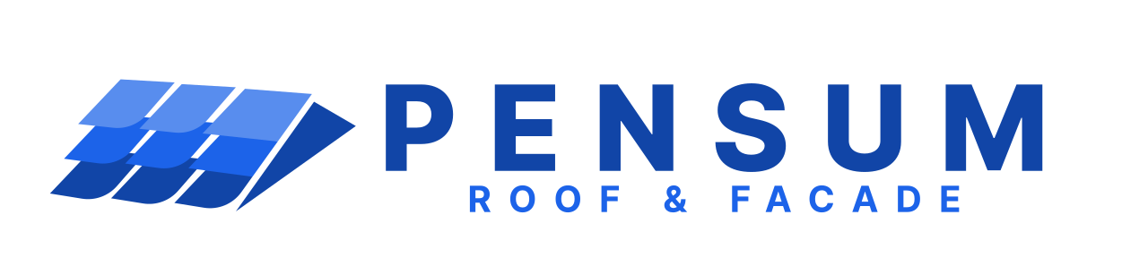 pensum logo