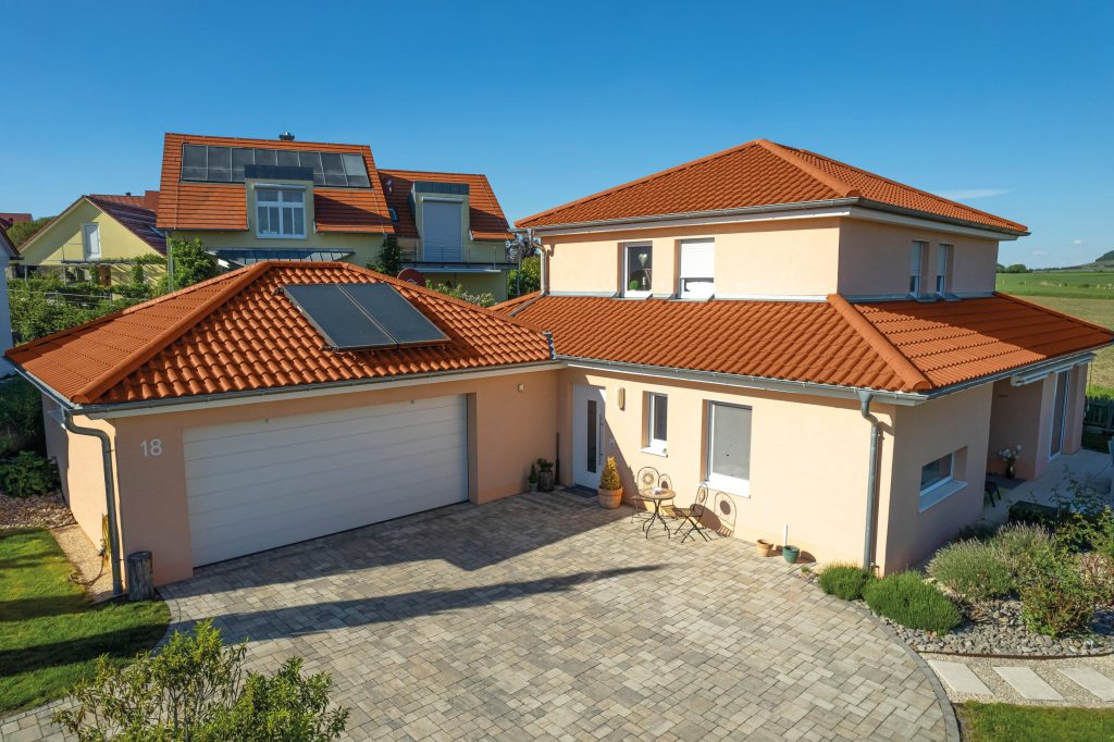 ref monaco naturrot 0890079958 6@2x 1