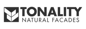 tonality logo
